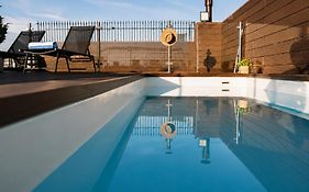 Hotel Casa Gardenia By Blossom Hotels